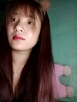 Linksys nicee online show from November 7, 2025, 4:00 pm