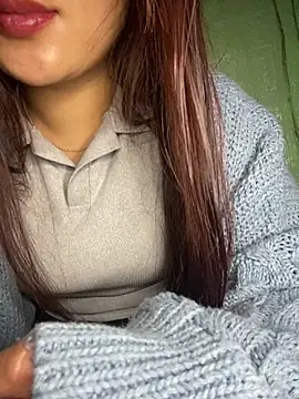 Snapshot of Linksys_nicee chatting on February 11, 2026, 3:01 pm Linksys nicee online show from February 11, 2026, 3:01 pm