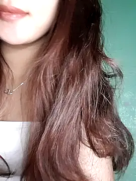 Snapshot of Linksys_nicee chatting on February 17, 2026, 3:53 pm Linksys nicee online show from February 17, 2026, 3:53 pm