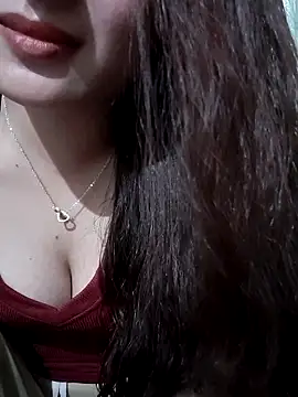 Snapshot of Linksys_nicee chatting on March 22, 2026, 2:29 pm Linksys nicee online show from March 22, 2026, 2:29 pm