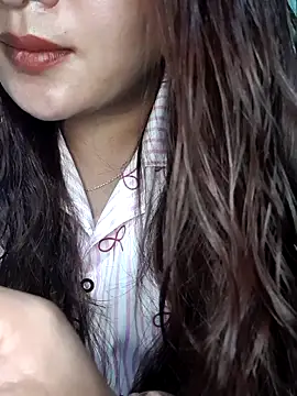 Snapshot of Linksys_nicee chatting on February 28, 2026, 2:28 pm Linksys nicee online show from February 28, 2026, 2:28 pm