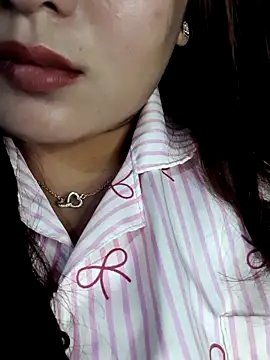 Snapshot of Linksys_nicee chatting on March 11, 2026, 3:06 pm Linksys nicee online show from March 11, 2026, 3:06 pm