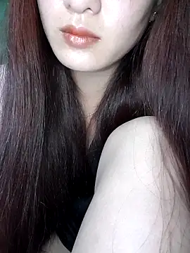 Snapshot of Linksys_nicee chatting on February 5, 2026, 2:57 pm Linksys nicee online show from February 5, 2026, 2:57 pm