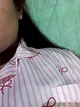 Snapshot of Linksys_nicee chatting on March 14, 2026, 2:45 pm Linksys nicee online show from March 14, 2026, 2:45 pm