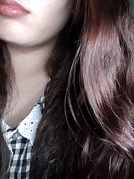 Snapshot of Linksys_nicee chatting on February 24, 2026, 4:08 pm Linksys nicee online show from February 24, 2026, 4:08 pm