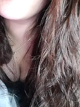 Snapshot of Linksys_nicee chatting on February 20, 2026, 3:25 pm Linksys nicee online show from February 20, 2026, 3:25 pm