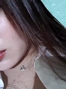 Snapshot of Linksys_nicee chatting on March 17, 2026, 2:31 pm Linksys nicee online show from March 17, 2026, 2:31 pm