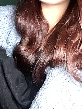 Snapshot of Linksys_nicee chatting on February 13, 2026, 4:07 pm Linksys nicee online show from February 13, 2026, 4:07 pm