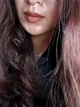 Snapshot of Linksys_nicee chatting on February 22, 2026, 2:52 pm Linksys nicee online show from February 22, 2026, 2:52 pm