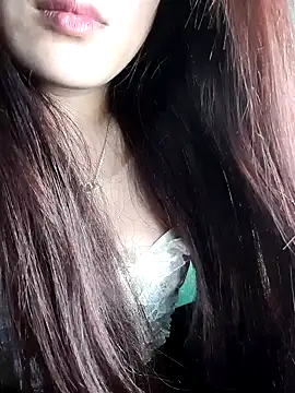 Snapshot of Linksys_nicee chatting on February 7, 2026, 2:47 pm Linksys nicee online show from February 7, 2026, 2:47 pm