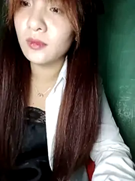 Linksys nicee online show from October 27, 2025, 3:13 pm