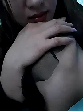 Snapshot of Linksys_nicee chatting on February 19, 2026, 3:20 pm Linksys nicee online show from February 19, 2026, 3:20 pm