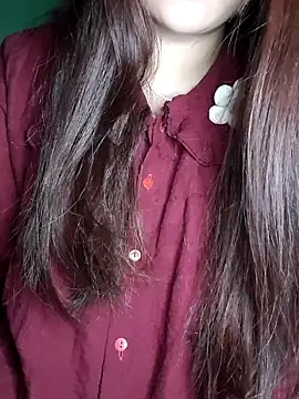 Snapshot of Linksys_nicee chatting on February 12, 2026, 4:07 pm Linksys nicee online show from February 12, 2026, 4:07 pm