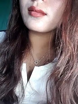 Snapshot of Linksys_nicee chatting on March 15, 2026, 4:14 pm Linksys nicee online show from March 15, 2026, 4:14 pm