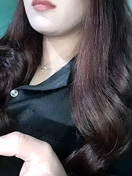 Snapshot of Linksys_nicee chatting on March 13, 2026, 2:22 pm Linksys nicee online show from March 13, 2026, 2:22 pm