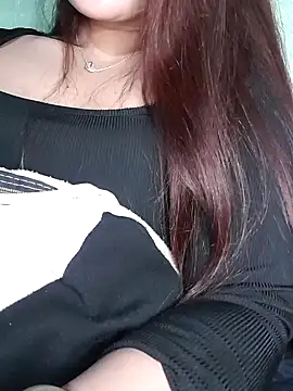 Snapshot of Linksys_nicee chatting on February 9, 2026, 3:21 pm Linksys nicee online show from February 9, 2026, 3:21 pm