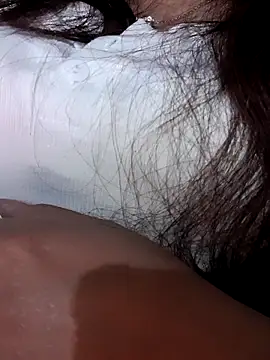 Snapshot of Linksys_nicee chatting on March 3, 2026, 3:30 pm Linksys nicee online show from March 3, 2026, 3:30 pm