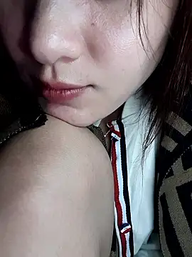 Linksys nicee online show from January 19, 2026, 3:49 pm