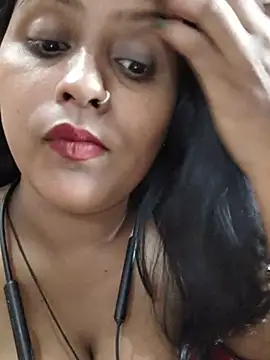 Snapshot of Jasmine_Januja chatting on June 25, 2026, 3:48 am Jasmine Januja online show from June 25, 2026, 3:48 am