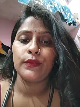 Snapshot of Jasmine_Januja chatting on June 20, 2026, 2:11 pm Jasmine Januja online show from June 20, 2026, 2:11 pm