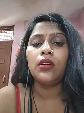 Snapshot of Jasmine_Januja chatting on June 29, 2026, 2:40 am Jasmine Januja online show from June 29, 2026, 2:40 am