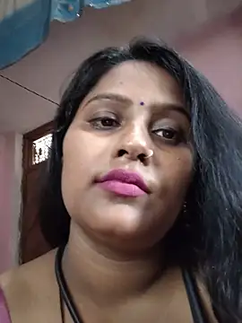 Snapshot of Jasmine_Januja chatting on May 27, 2026, 1:57 am Jasmine Januja online show from May 27, 2026, 1:57 am