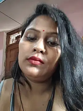 Snapshot of Jasmine_Januja chatting on June 13, 2026, 2:20 am Jasmine Januja online show from June 13, 2026, 2:20 am