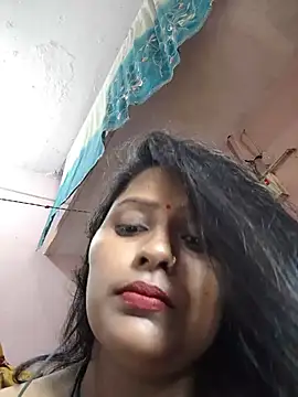 Snapshot of Jasmine_Januja chatting on June 22, 2026, 2:39 am Jasmine Januja online show from June 22, 2026, 2:39 am