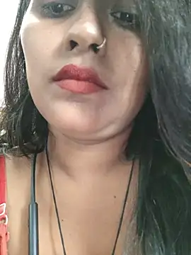Snapshot of Jasmine_Januja chatting on July 7, 2026, 11:14 am Jasmine Januja online show from July 7, 2026, 11:14 am