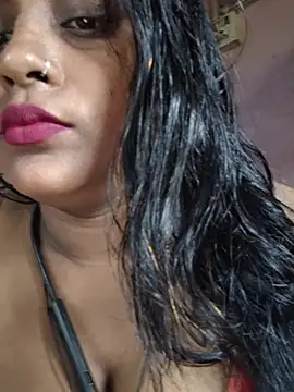 Snapshot of Jasmine_Januja chatting on July 31, 2026, 2:55 am Jasmine Januja online show from July 31, 2026, 2:55 am