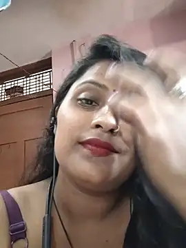 Snapshot of Jasmine_Januja chatting on June 22, 2026, 3:25 am Jasmine Januja online show from June 22, 2026, 3:25 am