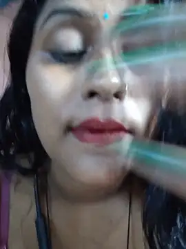 Snapshot of Jasmine_Januja chatting on June 14, 2026, 1:35 am Jasmine Januja online show from June 14, 2026, 1:35 am