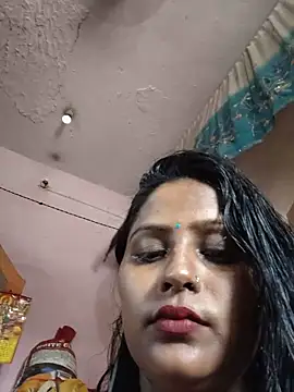 Snapshot of Jasmine_Januja chatting on June 14, 2026, 3:41 am Jasmine Januja online show from June 14, 2026, 3:41 am