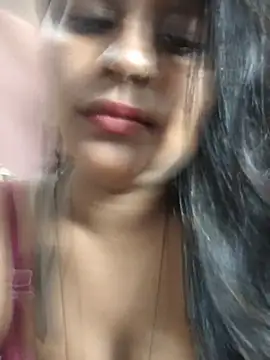 Snapshot of Jasmine_Januja chatting on June 28, 2026, 3:02 am Jasmine Januja online show from June 28, 2026, 3:02 am