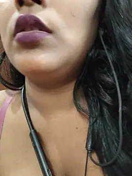 Snapshot of Jasmine_Januja chatting on July 20, 2026, 11:56 am Jasmine Januja online show from July 20, 2026, 11:56 am