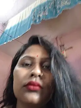 Snapshot of Jasmine_Januja chatting on June 20, 2026, 1:32 am Jasmine Januja online show from June 20, 2026, 1:32 am