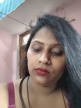 Snapshot of Jasmine_Januja chatting on June 30, 2026, 4:34 am Jasmine Januja online show from June 30, 2026, 4:34 am