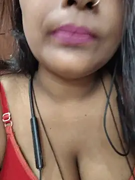 Snapshot of Jasmine_Januja chatting on July 12, 2026, 1:50 am Jasmine Januja online show from July 12, 2026, 1:50 am