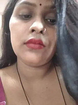 Snapshot of Jasmine_Januja chatting on June 23, 2026, 3:15 am Jasmine Januja online show from June 23, 2026, 3:15 am