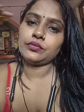 Snapshot of Jasmine_Januja chatting on May 31, 2026, 3:56 am Jasmine Januja online show from May 31, 2026, 3:56 am