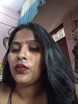 Snapshot of Jasmine_Januja chatting on June 6, 2026, 1:55 am Jasmine Januja online show from June 6, 2026, 1:55 am