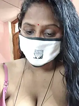 Snapshot of Jasmine_Januja chatting on July 4, 2026, 1:23 am Jasmine Januja online show from July 4, 2026, 1:23 am