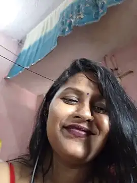 Snapshot of Jasmine_Januja chatting on June 7, 2026, 2:39 am Jasmine Januja online show from June 7, 2026, 2:39 am