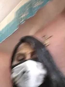 Snapshot of Jasmine_Januja chatting on July 5, 2026, 2:27 am Jasmine Januja online show from July 5, 2026, 2:27 am