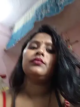 Snapshot of Jasmine_Januja chatting on June 8, 2026, 1:28 am Jasmine Januja online show from June 8, 2026, 1:28 am