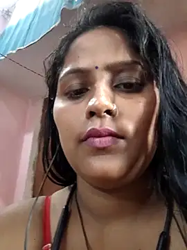 Snapshot of Jasmine_Januja chatting on May 15, 2026, 11:03 pm Jasmine Januja online show from May 15, 2026, 11:03 pm