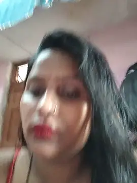 Snapshot of Jasmine_Januja chatting on June 27, 2026, 1:00 am Jasmine Januja online show from June 27, 2026, 1:00 am