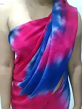 telugu honey1 online show from September 17, 2025, 3:47 pm