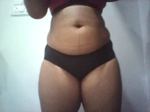 telugu honey1 online show from June 27, 2026, 7:31 pm
