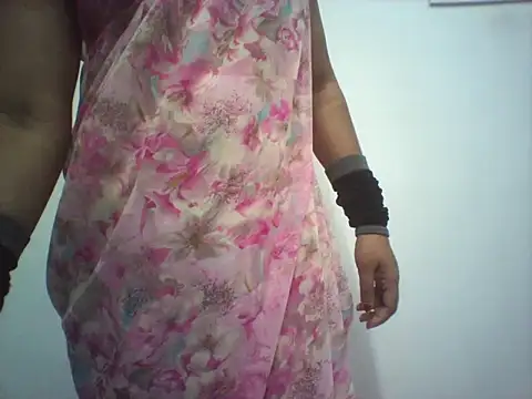 telugu honey1 online show from July 19, 2026, 5:10 pm